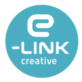 E-link Creative