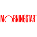 晨星Morningstar