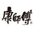 康师傅饮料logo图片