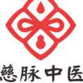 慈脉商务服务