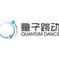 量子跳动 Quantum Dance