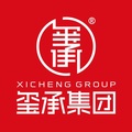 玺承集团