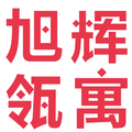 柚米寓