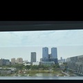 深圳市新类型科技有限公司
