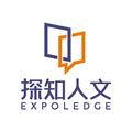 探知客教育