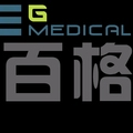 百格医疗