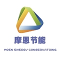 摩恩科技