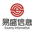 易盛信息是由郑州商品交易所独资组建的技术公司