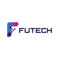 Futech