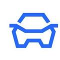 上海弘巽信息科技有限公司