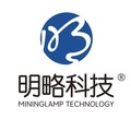 明略科技集团