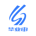 西柠教育