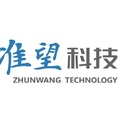 准望科技