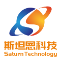 斯坦恩