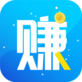 极秀科技