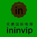 奕麟信息