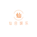 亮宣文化传媒