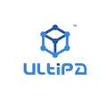 Ultipa