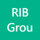 RIB Group