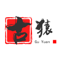 古猿科技