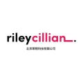 Riley Cillian莱熙科技