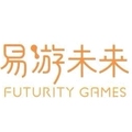 易游未来