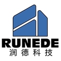 润德科技