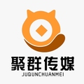 聚群传媒
