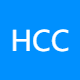 HCC