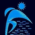成都跨时达物流有限公司