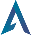 Alphalion