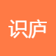 识庐慧图