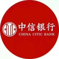 中信银行股份有限公司信用卡中心临沂分中心