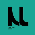 低地文化LOWLAND
