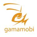 GAMAMOBI