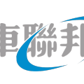 贵州车联邦网络科技公司
