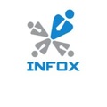 INFOX