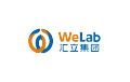 WeLab汇立集团