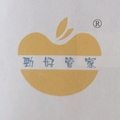 上海擎浩