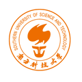 SUSTech