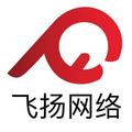 飞扬网络