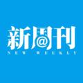 新周刊新媒体