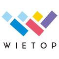 WIETOP