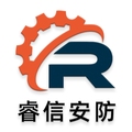 睿信自动化设备