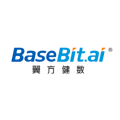 BaseBit AI 翼方健数