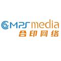 合印网络
