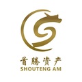 广州首腾按揭服务有限公司