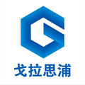 戈拉思浦