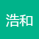 浩和英才管理咨询