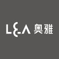 深圳奥雅